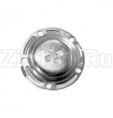 Фланец MONOF ZINCOTR VE 25500666000