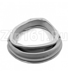 Манжета люка Haier 0020300590A