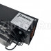 Конденсатор BS-ACC-A1-120 A1,3 Конденсатор BS-ACC-A1-120 A1,3