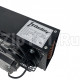 Конденсатор BS-ACC-A1-120 A1,3