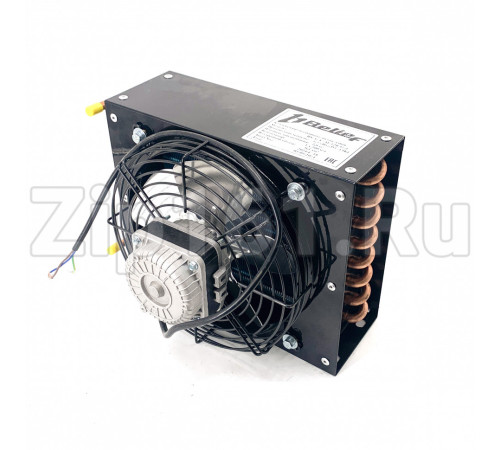 Конденсатор BS-ACC-A1-120 A1,3
