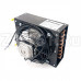 Конденсатор BS-ACC-A1-120 A1,3 Конденсатор BS-ACC-A1-120 A1,3