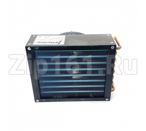 Конденсатор BS-ACC-A1-120 A1,3