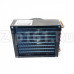 Конденсатор BS-ACC-A1-120 A1,3 Конденсатор BS-ACC-A1-120 A1,3
