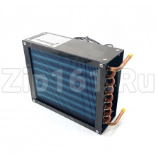 Конденсатор BS-ACC-A1-120 A1,3