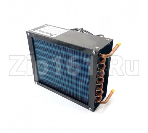 Конденсатор BS-ACC-A1-120 A1,3
