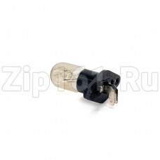 Лампочка для СВЧ 20W Samsung 4713-001524
