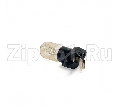 Лампочка для СВЧ 20W Samsung 4713-001524