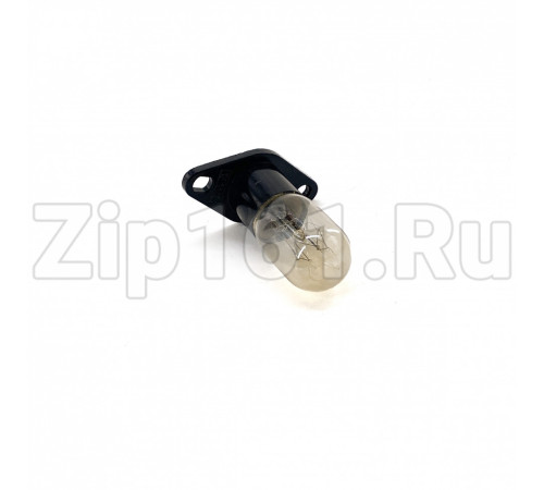 Лампочка для СВЧ 20W Samsung 4713-001524