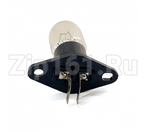 Лампочка для СВЧ 20W Samsung 4713-001524