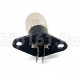 Лампочка для СВЧ 20W Samsung 4713-001524