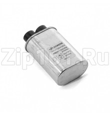 Конденсатор СВЧ 2100W 1.05mkF