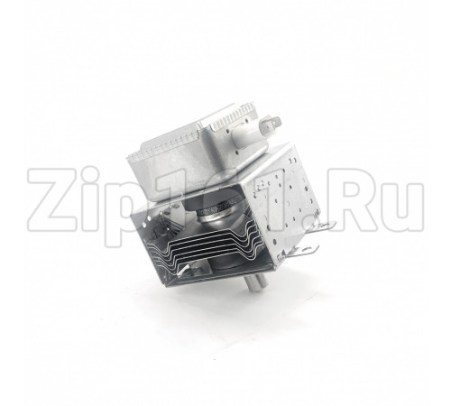 Магнетрон для СВЧ 2M319K 1000W