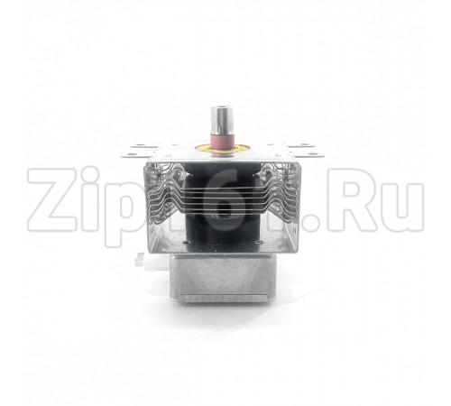 Магнетрон для СВЧ 2M319K 1000W