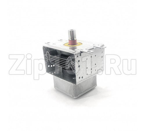 Магнетрон для СВЧ 2M319K 1000W