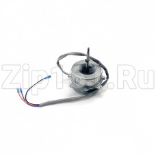 Мотор наружного блока кондиционера Fujimitsu YDK25-6/YDK-25-6F1(AL)
