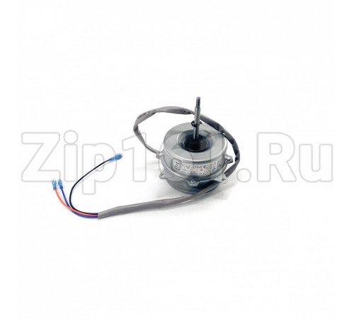 Мотор наружного блока кондиционера Fujimitsu YDK25-6/YDK-25-6F1(AL)