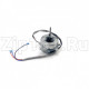 Мотор наружного блока кондиционера Fujimitsu YDK25-6/YDK-25-6F1(AL)