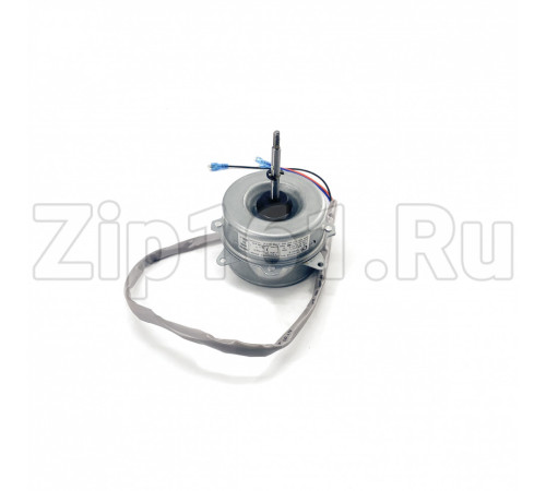 Мотор наружного блока кондиционера Fujimitsu YDK25-6/YDK-25-6F1(AL)