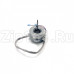 Мотор наружного блока кондиционера Fujimitsu YDK25-6/YDK-25-6F1(AL)