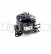Компрессор Wansheng QD65Y (R-600, -23,33 С, 110 Вт) в оригинальной упаковке