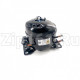 Компрессор Wansheng QD65Y (R-600, -23,33 С, 110 Вт) в оригинальной упаковке