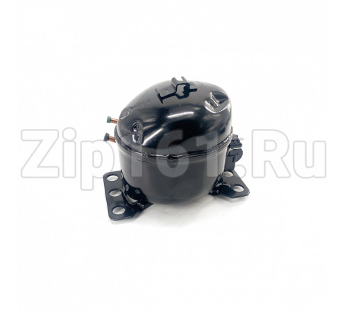 Компрессор Wansheng QD65Y (R-600, -23,33 С, 110 Вт) в оригинальной упаковке