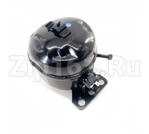Компрессор Wansheng QD65Y (R-600, -23,33 С, 110 Вт) в оригинальной упаковке