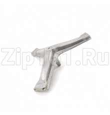Крестовина барабана Haier 0020101084D