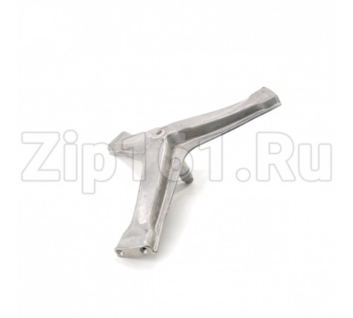 Крестовина барабана Haier 0020101084D