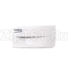 Панель дозатора для стиральной машины Beko 2826618004