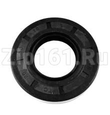 Сальник 25x50x9/11 WFK стиральной машины Beko 2823410100