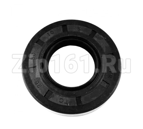 Сальник 25x50x9/11 WFK стиральной машины Beko 2823410100