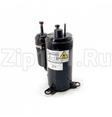 Компрессор кондиционера GMCC KSN98D32UEZ