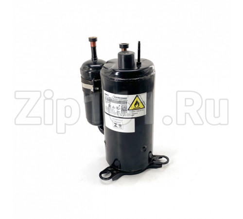 Компрессор кондиционера GMCC KSN98D32UEZ