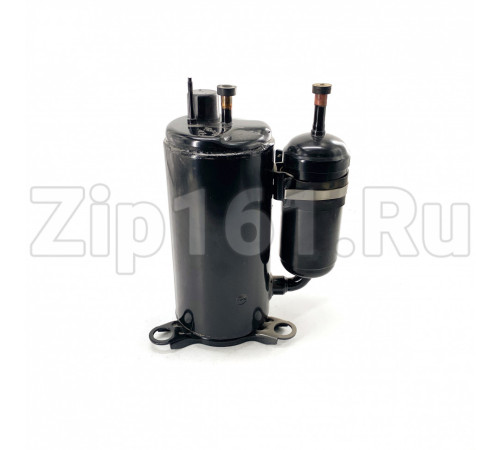 Компрессор кондиционера GMCC KSN98D32UEZ