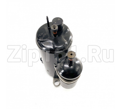 Компрессор кондиционера GMCC KSN98D32UEZ