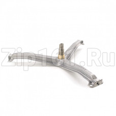 Крестовина барабана Ariston 210099333