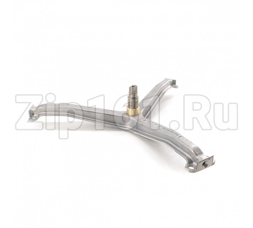 Крестовина барабана Ariston 210099333