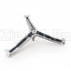 Крестовина барабана Ariston 210099333