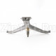 Крестовина барабана Ariston 210099333