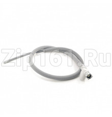 Шланг заливной с аквастопом 2м Samsung DD62-00102A