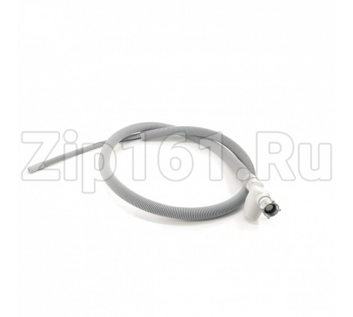 Шланг заливной с аквастопом 2м Samsung DD62-00102A