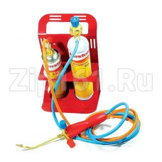 Горелка Castolin 2000 Flex (набор) Art.45090_2000 ESC.756156