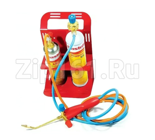 Горелка Castolin 2000 Flex (набор) Art.45090_2000 ESC.756156