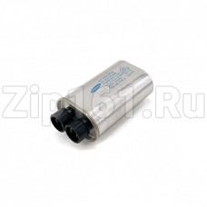 Конденсатор для СВЧ 2100W 1.05mkF