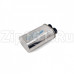 Конденсатор для СВЧ 2100W 1.05mkF