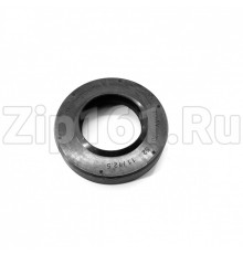 Сальник 30x52x11/12.5 Berlingtoun
