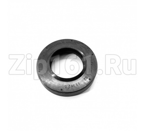 Сальник 30x52x11/12.5 Berlingtoun
