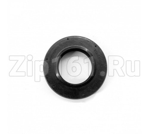 Сальник 30x52x11/12.5 Berlingtoun